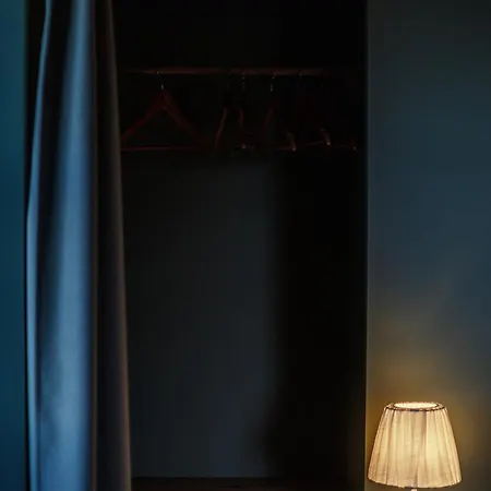 Liiiving In Azores - Ocean View House Feriehus *