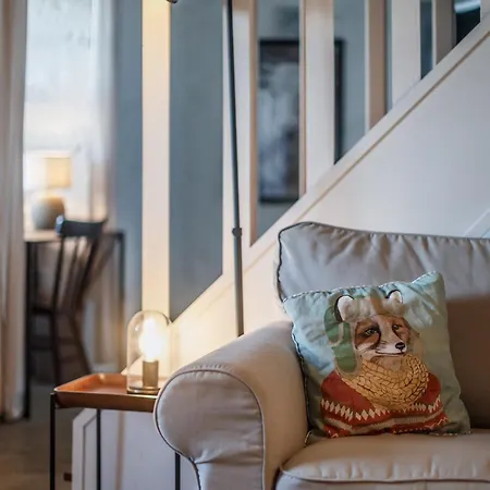 Liiiving In Azores - Ocean View House * Canto da Areia