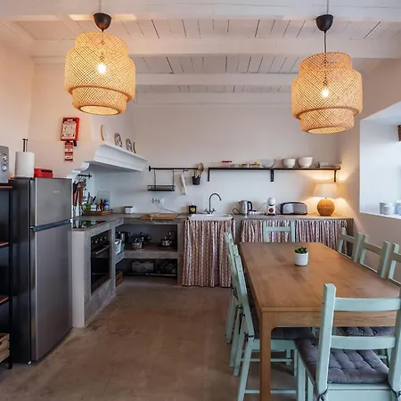 Liiiving In Azores - Ocean View House * Canto da Areia