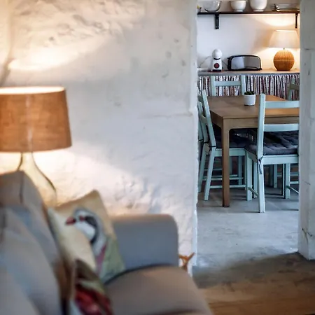 Liiiving In Azores - Ocean View House Canto da Areia